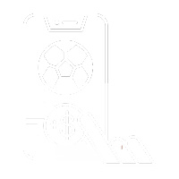 bet979.com Apostas Esportivas