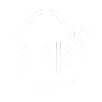 bet979.com Jogos de Slots