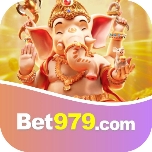 bet979