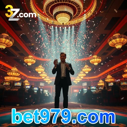 bet979.com
