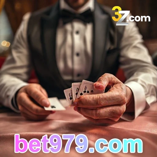 bet979.com Jogos Disponíveis