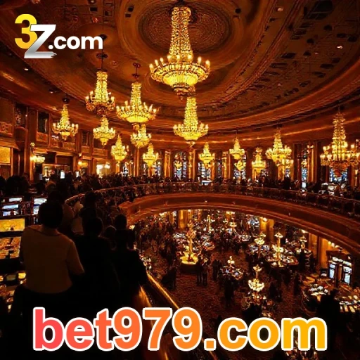 bet979.com Jogos de caça-níqueis