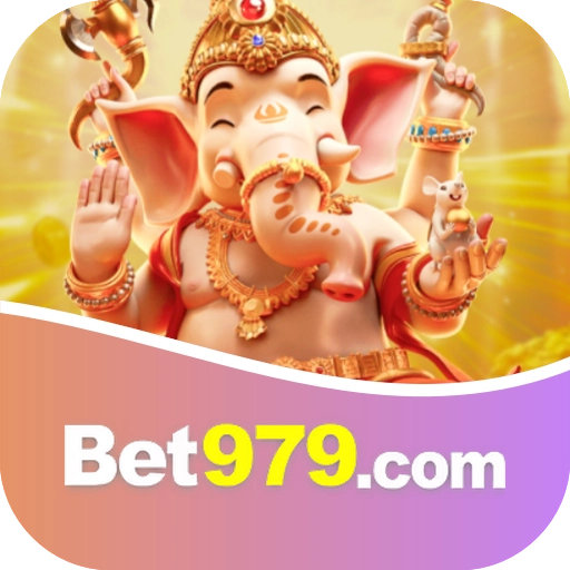 bet979.com LOGO