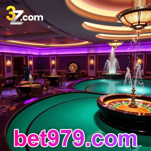 bet979.com