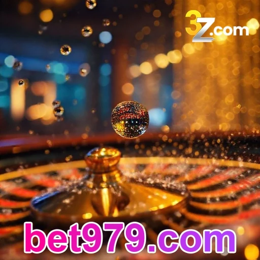 bet979.com Área VIP