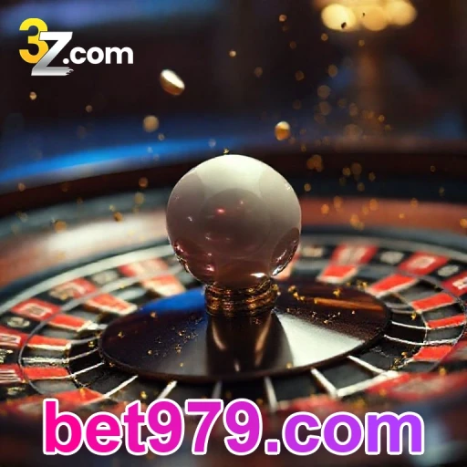 bet979.com Bônus Atraentes