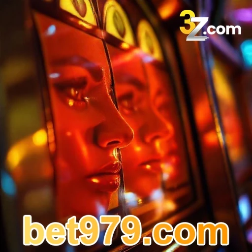 Bet979.com: A Experiência Confiável Que Você Esperava