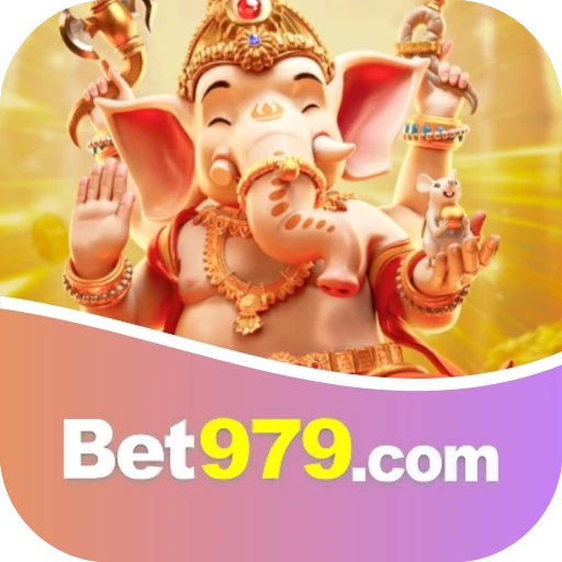 bet979.com
