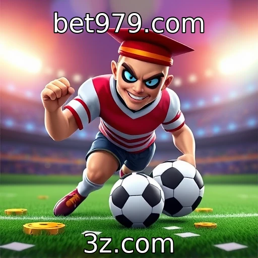 A nova regulamentação de jogos online em discussão : bet979.com