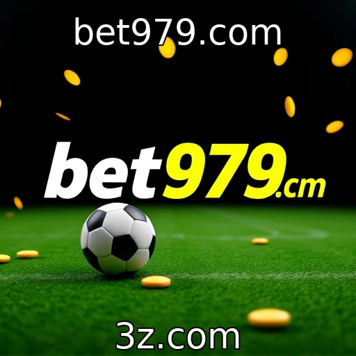 Crescimento do mercado de jogos online em análise : bet979.com