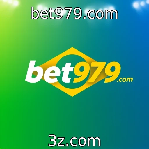 Crescimento do mercado de jogos online no Brasil - bet979.com