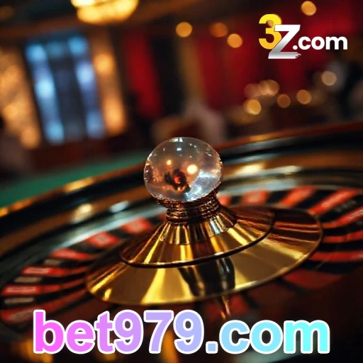 bet979.com Máquinas Slots